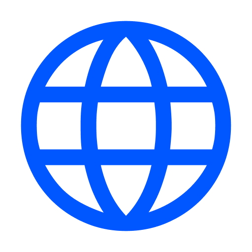 World